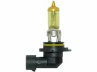 For 1990-2012 Honda Accord Headlight Bulb Low Beam Hella 51383DS 1991 1992 1993 New. Price: $30.56.