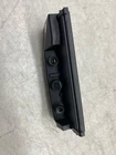 Camera/projector Bmw X7 19 20 21 22 23 24 Used. Price: $400.00.