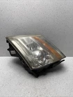 2008-2013 Cadillac Cts Headlight Right Passenger Side Oem Used. Price: $260.36.