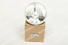 26705-C9901 Nissan Genuine Oem Head Lamp Unit 26705C9901 New. Price: $123.98.