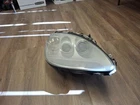 2005-2013 Chevy Corvette Right Side Headlight Used. Price: $215.50.