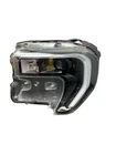 2025 Ford Maverick Lh Front Left Headlight Lamp Assembly SZ6B13E015B Parts*. Price: $395.45.