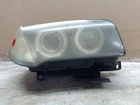 Passenger Headlight With Xenon Hid Fits 07-10 Bmw X3 240462 Used. Price: $308.88.
