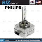 Oem Philips Xenstart Xenon Hid D3S 35W Bulb Only 9285304244 18647-35010 New. Price: $48.50.