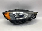 Mint! 2019-2023 Ford Edge Right Side Rh Headlight Led Non-afs Oem KT4B-13W029-AG Used. Price: $299.99.