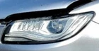 2018-2020 Lincoln Mkz Lh Driver Hid Xenon Headlight Lamp Oem Used. Price: $1052.58.