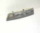 1993-1996 Lincoln Mark Viii Headlight Lamp Driver Lh Assembly Oem Used. Price: $129.99.