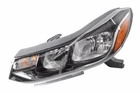 Genuine Gm Headlamp Assembly 42771351 New. Price: $492.62.