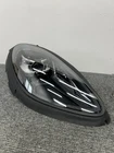 Oem 2019 - 2022 Porsche Macan Led Headlight (right/passenger) 95B.941.010.BD Used. Price: $199.99.