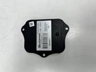 15-22 Jeep Grand Cherokee Headlight Leveling Left Mopar New Oem. Price: $551.16.