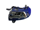 2023 Fisker Ocean Oem Front Left Led Lamp FM2950500044D Used. Price: $549.01.
