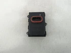 Saab 93B Ballast Quodh Used. Price: $46.10.