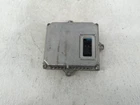 2005 Mini Cooper Ballast KF0JF Used. Price: $46.38.