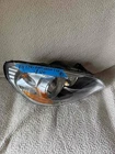 Oem 2011 2012 2013 Volvo S60 Right Rh Halogen Headlight 31299999 Valeo Used. Price: $139.00.