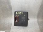 2024 Equinox Headlight Module 1710153 Used. Price: $79.99.