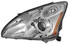 Eagle Eye Headlight Assembly For 2004-2006 Lexus RX330 TY963-A001L New. Price: $135.82.