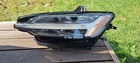 Volvo S60 / V60 Headlights Usa 32228870 Used. Price: $450.00.