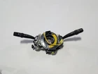 95-97 Lexus LS400 Steering Column Turn Signal Wiper Switch Clock Spring Oem Used. Price: $68.00.