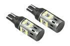 Backup Leds For 2015-2019 Gmc Sierra 2500 (pair) Xpr (720 Lumens) Diode Dynamics New. Price: $119.95.