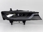 Perfect! 2014-2020 Bmw I8 Full Led Dual Beam Right Passenger Side Headlight Oem Used. Price: $2395.00.