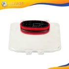 1X Xenon Headlight Ballast Module Hid Control Unit Fits 07-13 Cadillac Escalade New. Price: $18.31.