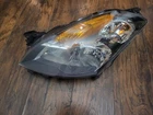2007 - 09 Nissan Altima Halogen Headlight Assembly Lh Driver Side Oem 26060JA00B New. Price: $200.00.