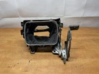 89-94 Nissan 240SX S13 Oem Rh Right Passenger Side Headlight Assembly Used. Price: $71.99.