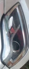 All-tabs 2013-2016 Mercedes Gl Halogen Headlight Left Side Oem X166 Nice Used. Price: $259.99.