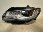 2017 - 2020 Lincoln Mkz Driver Left Lh Xenon Hid With Adaptive Headlight Oem Used. Price: $529.99.