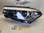 2017 2018 2020 Bmw Series G30 G31 540I Left Full Led Headlight Oem AX72015 Used. Price: $450.00.