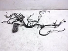 16 Honda Pilot Lx Right Headlight Harness Wiring Room 32100-TG8-A00 *broken Plug Used. Price: $179.55.
