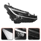 Full Led Headlight For 2023 2024 Toyota Prius 81140-47B00 Passenger Right Side New. Price: $359.00.