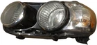 2012 2015 Chevrolet Sonic Front Left Headlight Without Dusk Package 42390433 Oem Used. Price: $59.99.