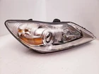 Hyundai Genesis Sedan Right Halogen Headlight 09 10 11 Oem New. Price: $299.99.