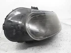 2006-2009 Saab 9-5 Driver Headlight Lamp *item's Face Is Oxidized* Used. Price: $245.10.