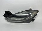 2011 12 2013 Mazda 6 Driver Side Lh Left Hand Headlight Lamp Hid Xenon Oem 3459 Used. Price: $199.00.