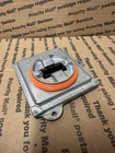 2017-2019 Ford Escape Led Headlight Ballast Control Module Oem GV41-13B626-AA Used. Price: $40.00.