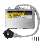 For Lexus ES300 ES330 IS300 LS430 RX300 Xenon Hid Ballast D2R D2S Headlight Unit New. Price: $43.99.