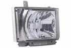 Genuine Gm F Capsule 98051402 New. Price: $183.16.