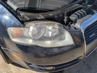 2005-2009 Audi A4 Quattro Passenger Right Oem Lamp Magmt Used. Price: $128.98.