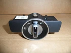 Mercedes Cls W218 X218 W212 Sl R231 Headlight Lamp Switch Control Oem 2129051151 New. Price: $19.90.