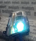2008-2013 Cadillac Cts Left Driver Hid Xenon Headlamp Used. Price: $239.93.