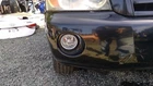 Passenger Corner/park Light Fog-driving Bumper Mounted Fits 04-09 Prius 735422 Used. Price: $123.40.