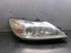 09 - 11 Hyundai Genesis Right Passenger Front Headlight Lamp Sdn Xenon (hid) Used. Price: $142.95.
