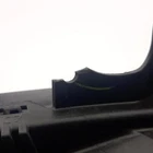 Headlight For Fusion Oem Assy Left Lens Scratches Chipped Used. Price: $689.99.
