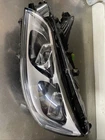 2020-2022 Lincoln Aviator Driver Left Full Led Headlight Oem LC5B-13E015-CK Used. Price: $199.99.