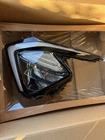 Oem 2022 2025 Kia Sportage Led Right Side Headlight 92102-DW010 Used. Price: $500.00.