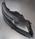Chevrolet Volt 2012 Oe Right Hand Passenger Combination Front Headlight 22769171 Used. Price: $209.88.