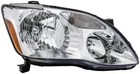 Dorman 1592034 Head Lamp Assembly For 05-07 Toyota Avalon New. Price: $239.71.