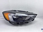 2019-2024 Ford Edge Led Front Right Oem Headlight KT4B13W029CH Used. Price: $268.77.